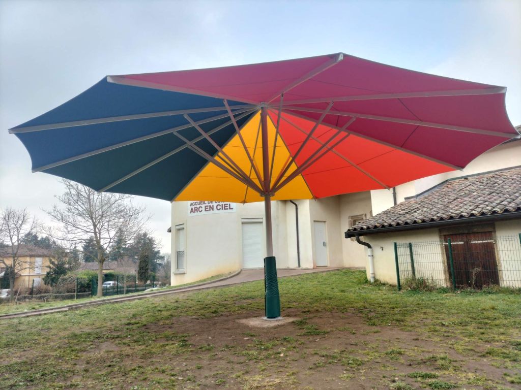 Parasol géant ; parasol pro Ain : parasol bar Ain; parasol Bourg en Bresse; parasol Ambérieu en Bugey; parasol Meyzieu; parasol Genas; parasol Décines; Parasol Pays de Gex; Parasol Divonnes les Bains; parasol St Genis Pouilly