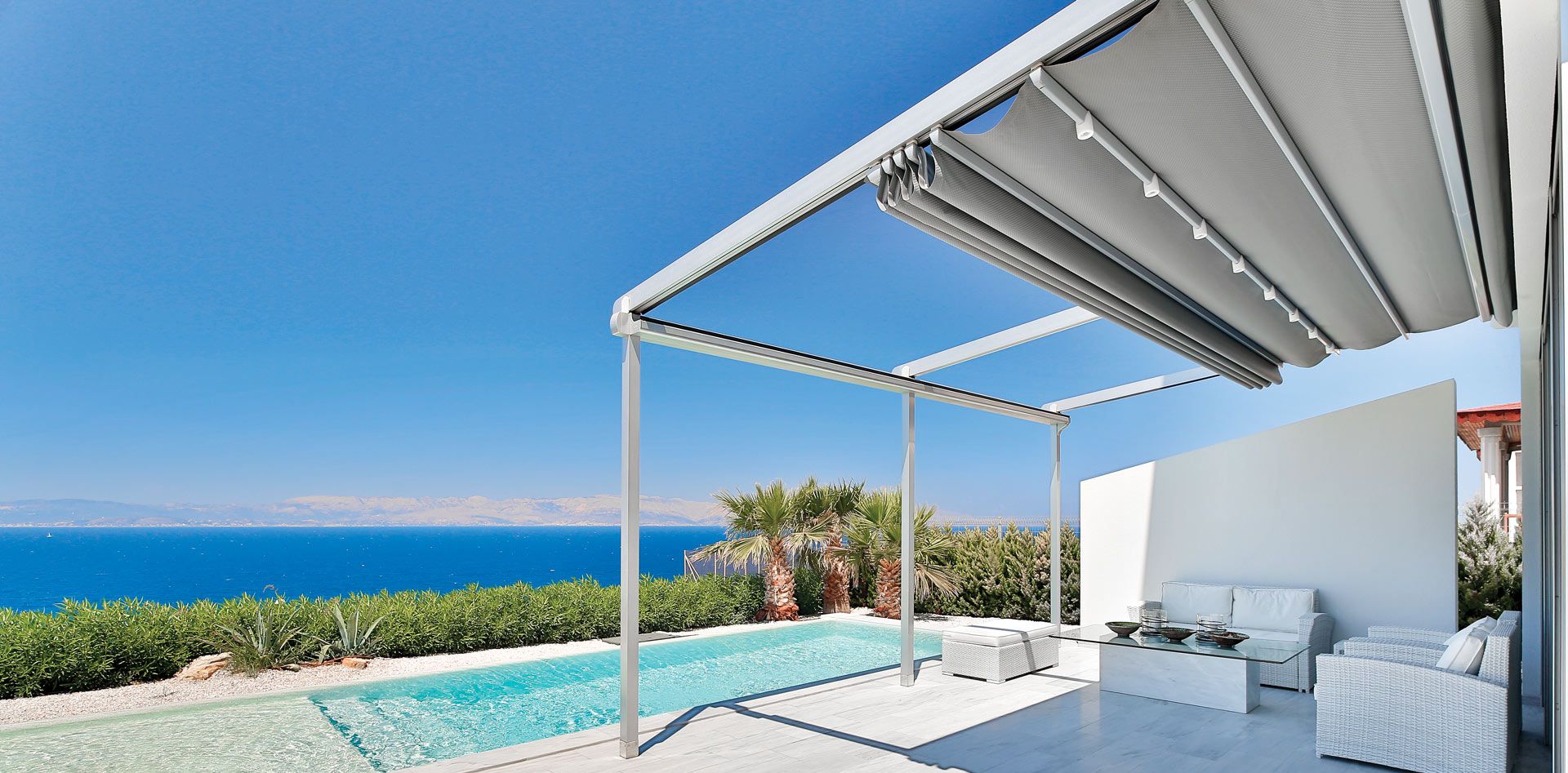 Pergola toile repliable; pergola lyon, pergola professionnel; pergola Chalamont; pergola meximieux; pergola Montluel; pergola Jons, pergola Villette d'Anton; pergola Miribel; pergola Meyzieu; pergola étanche; pergola Bourg en Bresse; pergola Ambérieu en Bugey